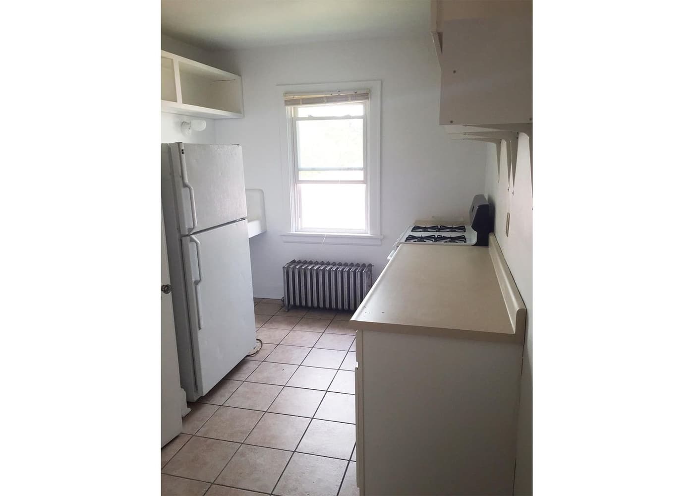 319 Terrace Avenue - Apartment - 9