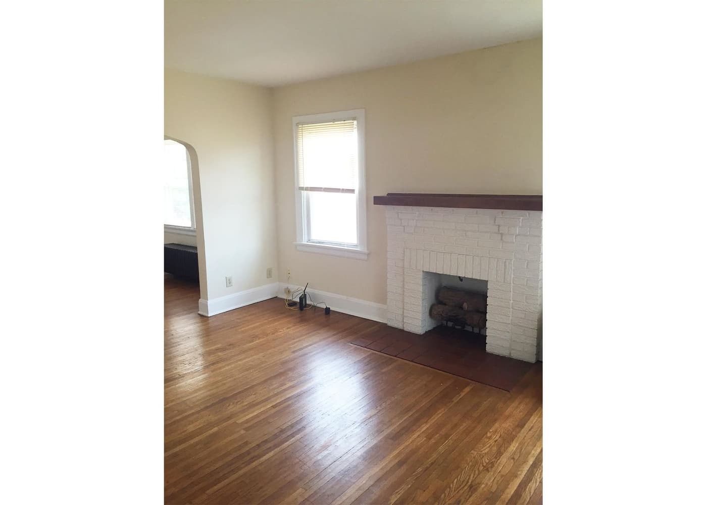 319 Terrace Avenue - Apartment - 18