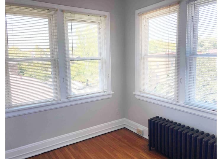 Cincinnati apartments for rent - image - large-1571.jpg