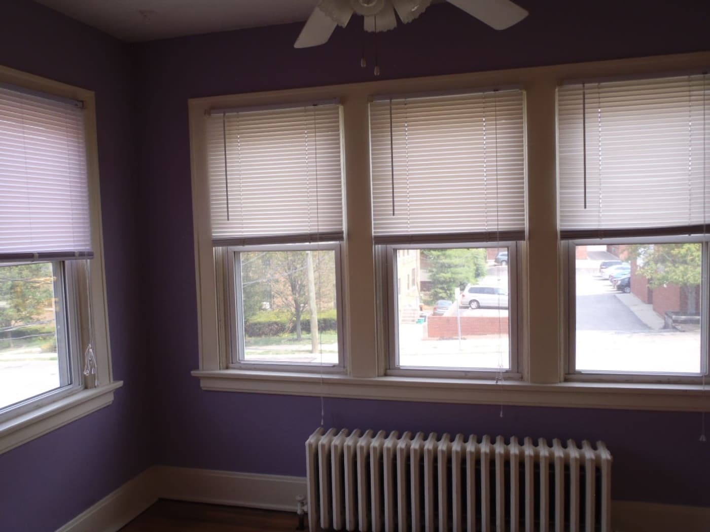 319 Terrace Avenue - Apartment - 27