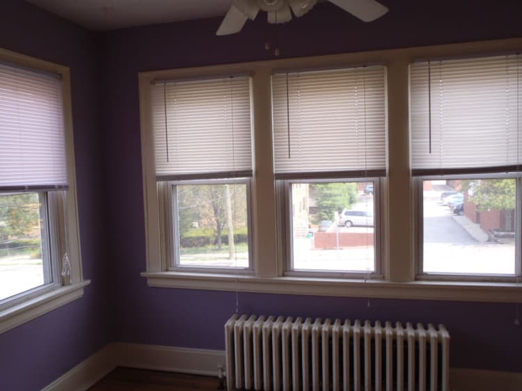 Cincinnati apartments for rent - image - large-3178.jpg