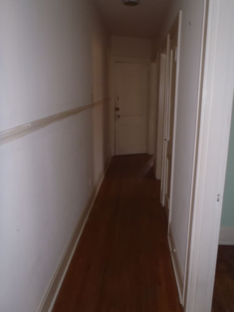 Cincinnati apartments for rent - image - large-3180.jpg