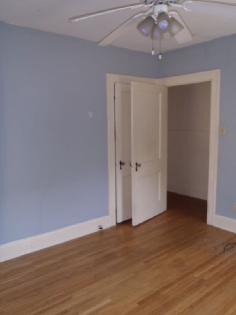 319 Terrace Avenue - Apartment - 28