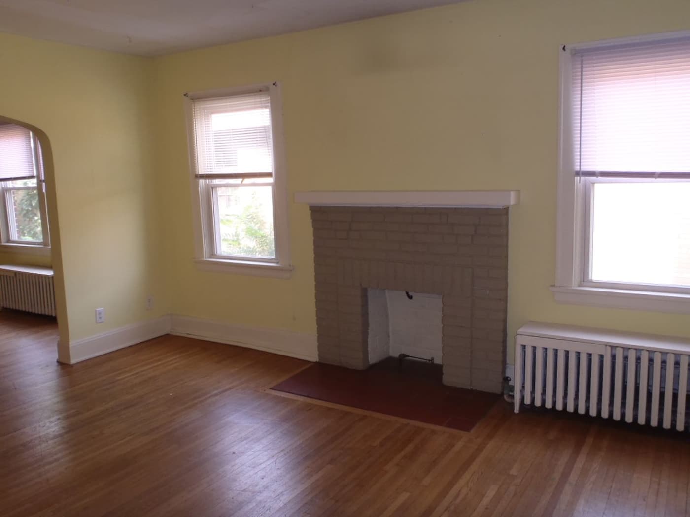 Cincinnati apartments for rent - image - large-3183.jpg