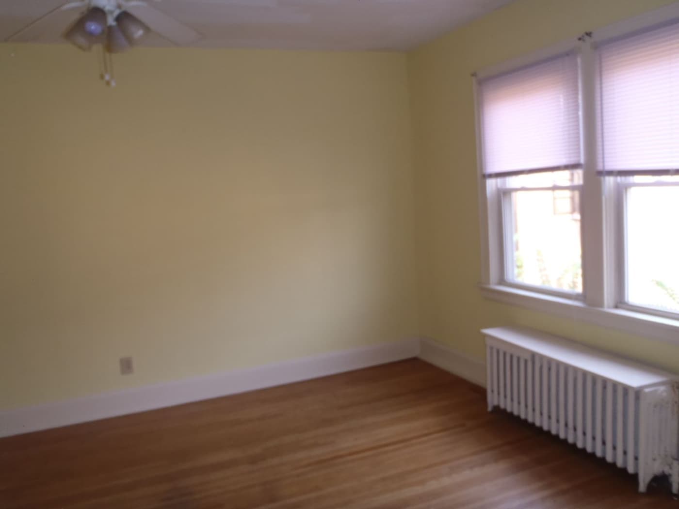 319 Terrace Avenue - Apartment - 29