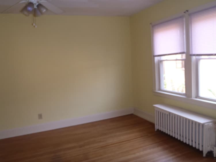 Cincinnati apartments for rent - image - large-3184.jpg