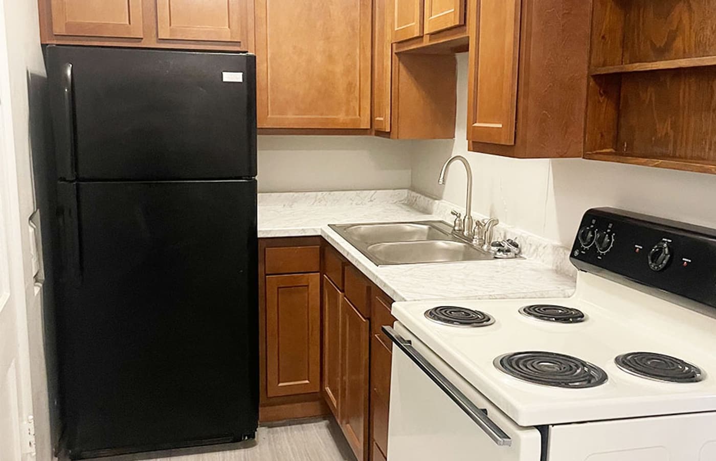3405 Telford Street - Apartment - 10