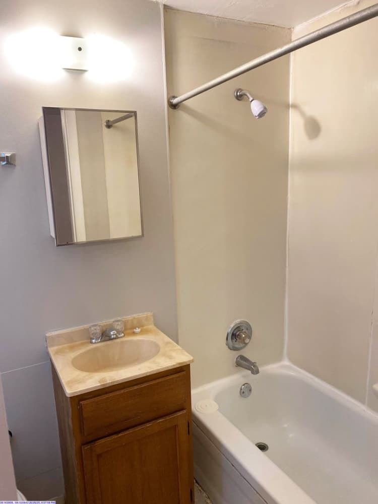 Cincinnati apartments for rent - image - large-1534.jpg