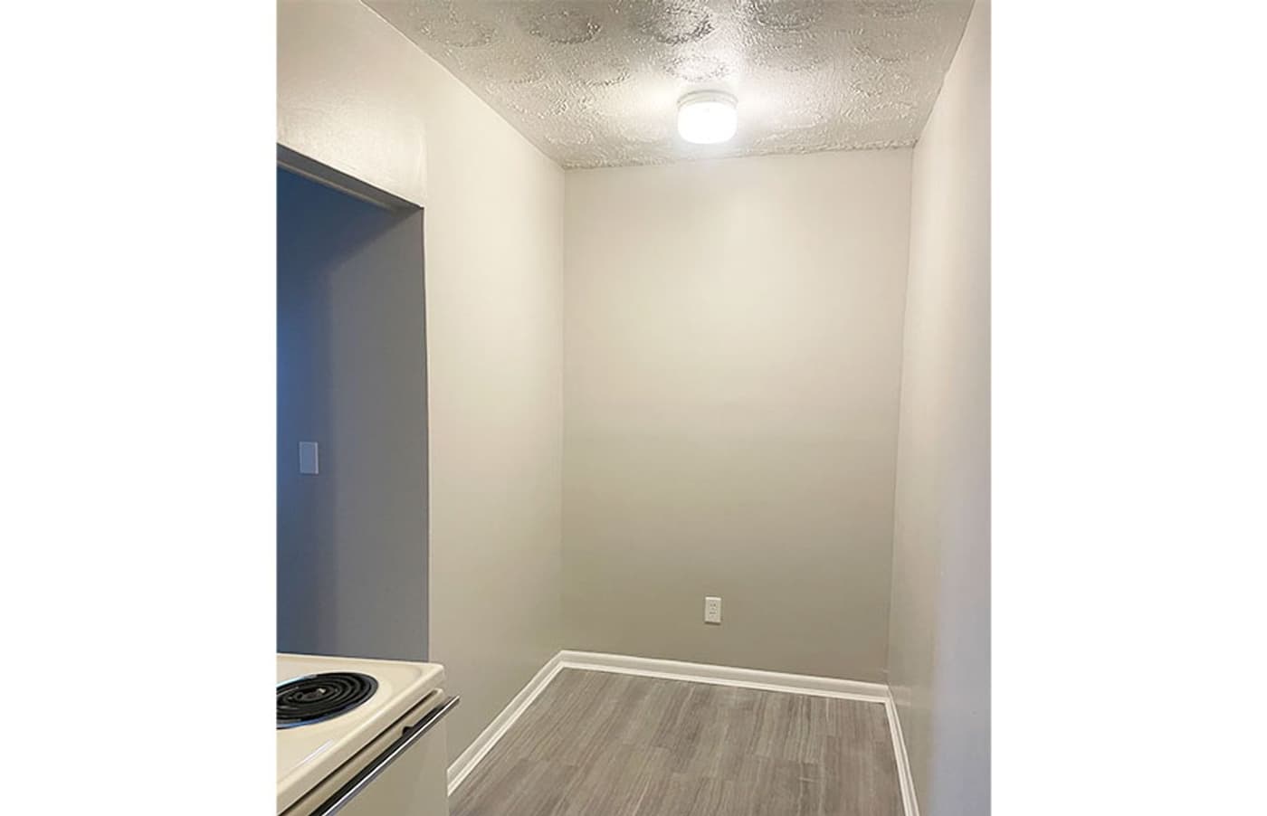 3405 Telford Street - Apartment - 11
