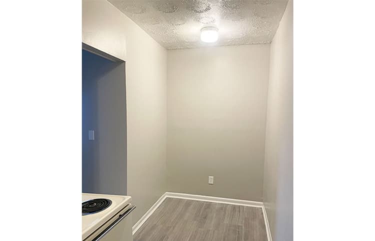 Cincinnati apartments for rent - image - large-1535.jpg