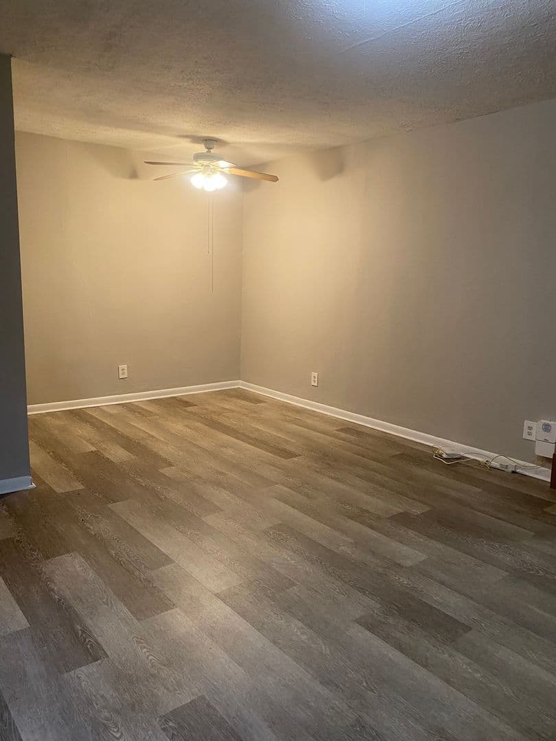 3405 Telford Street - Apartment - 35