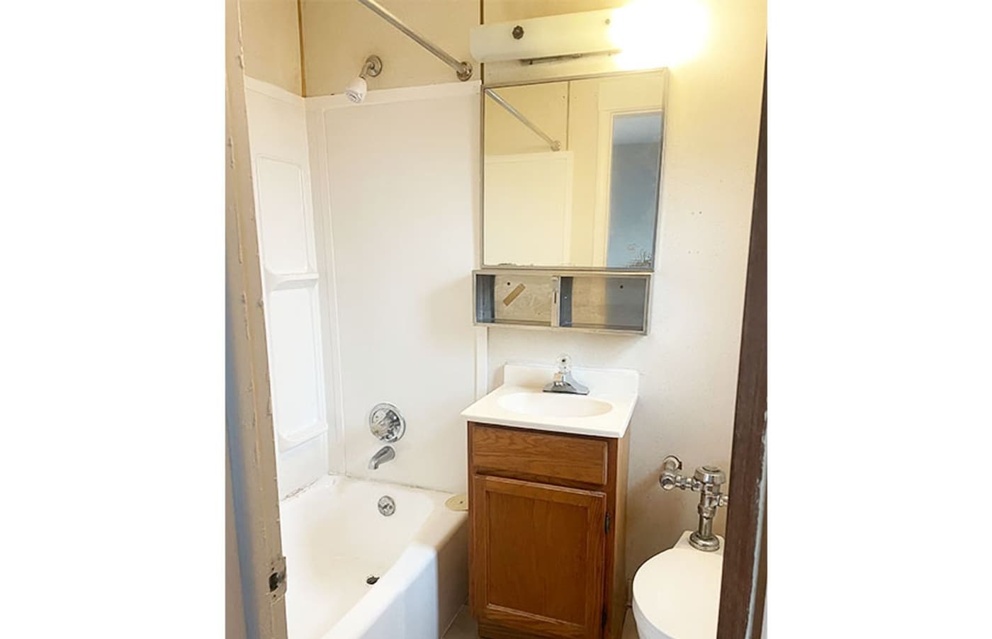 3405 Telford Street - Apartment - 76