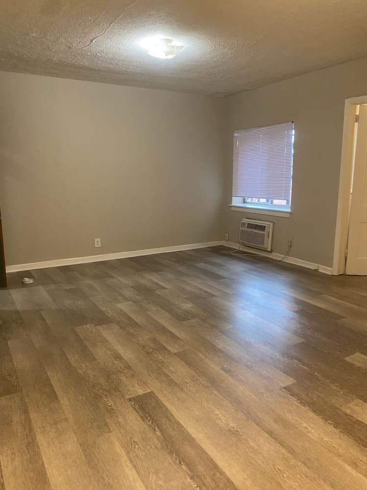 Cincinnati apartments for rent - image - large-1538.jpg