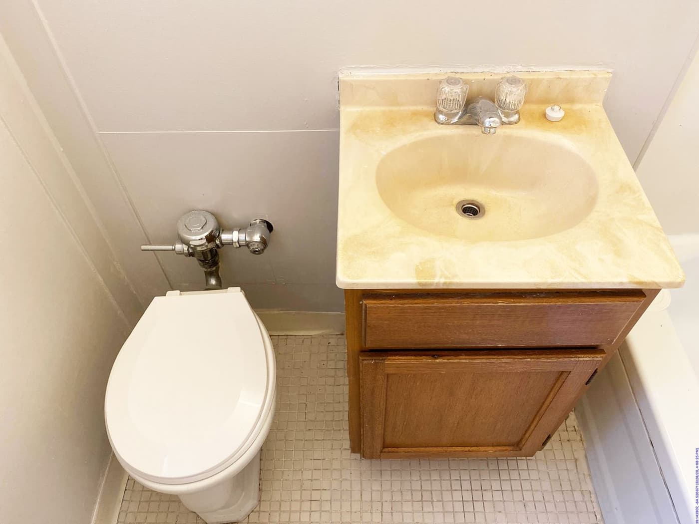 3405 Telford Street - Apartment - 77