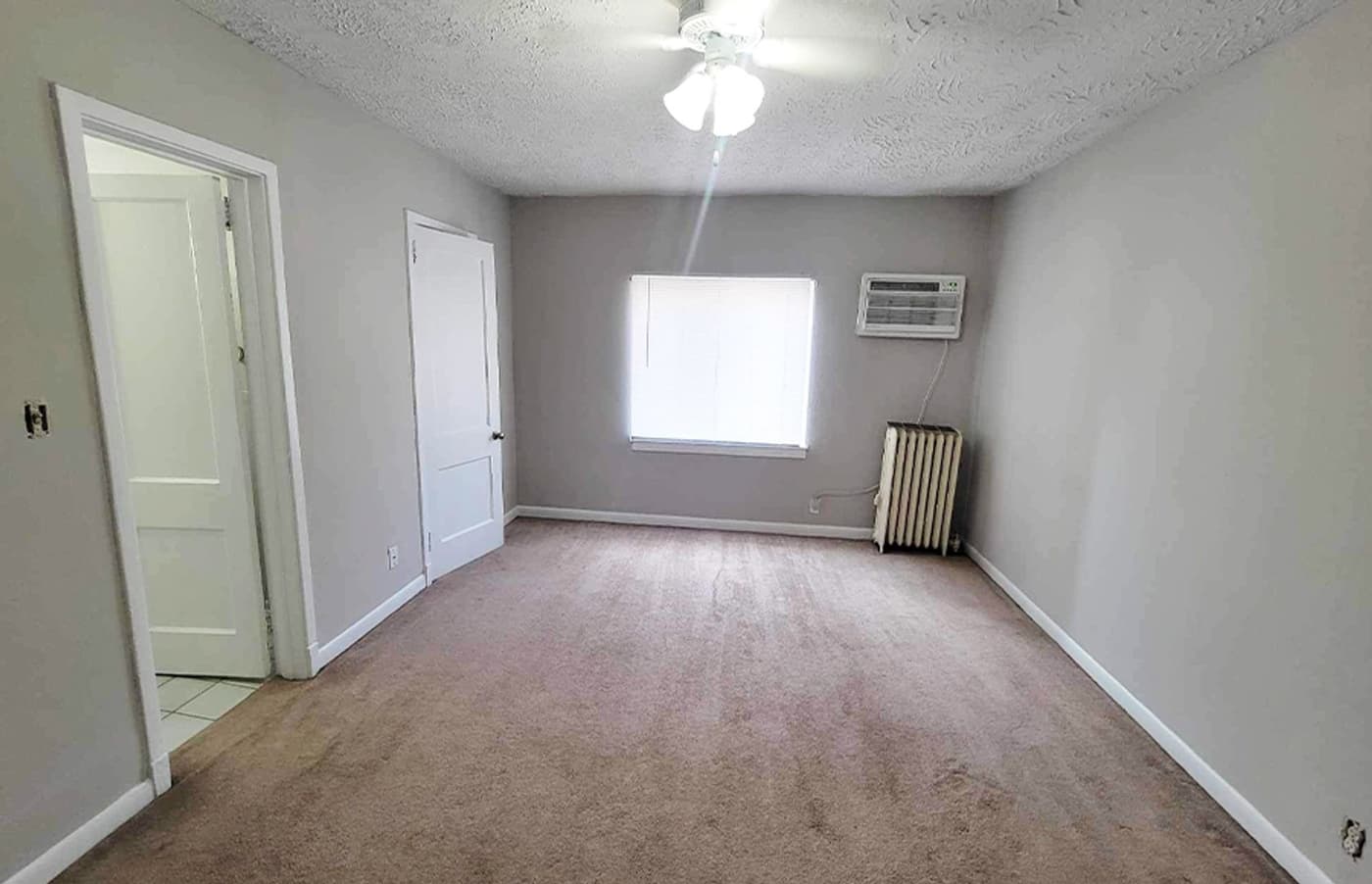 3405 Telford Street - Apartment - 37