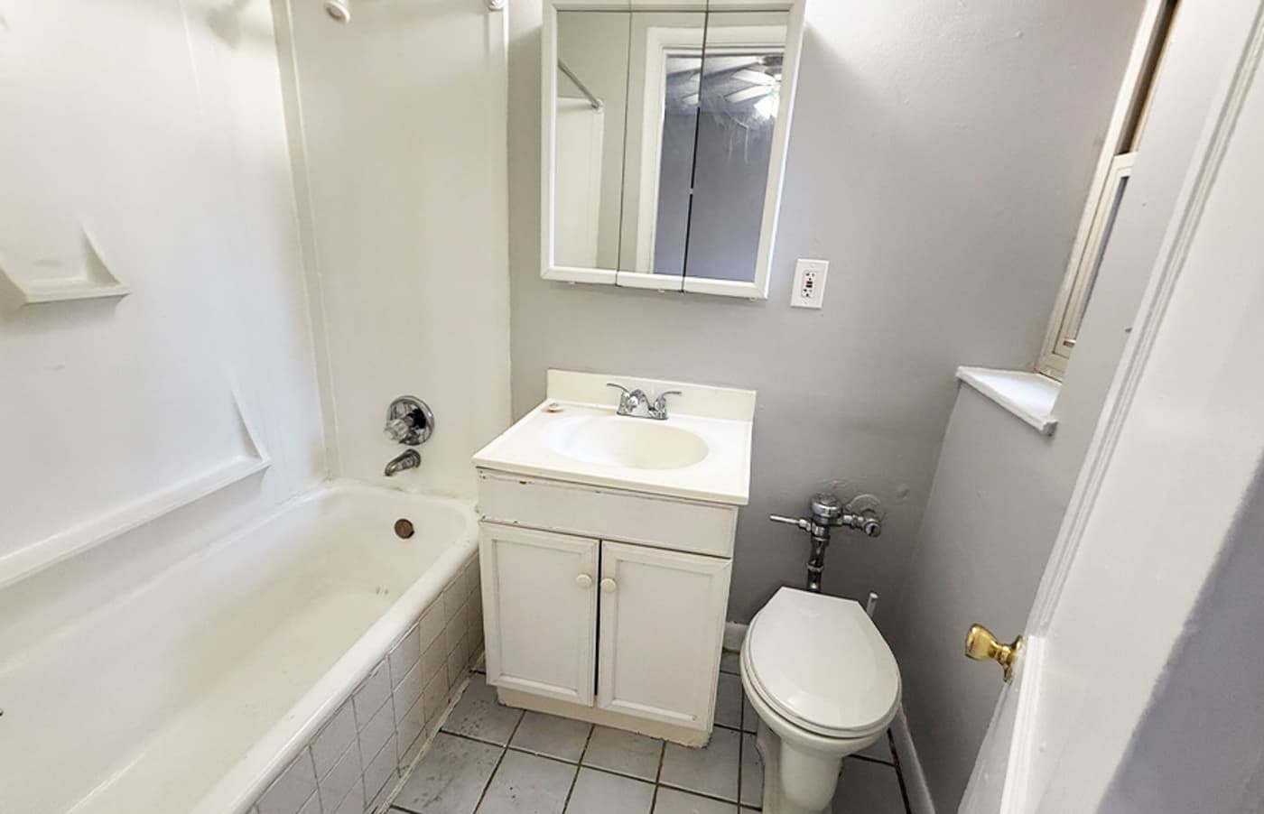 3405 Telford Street - Apartment - 78