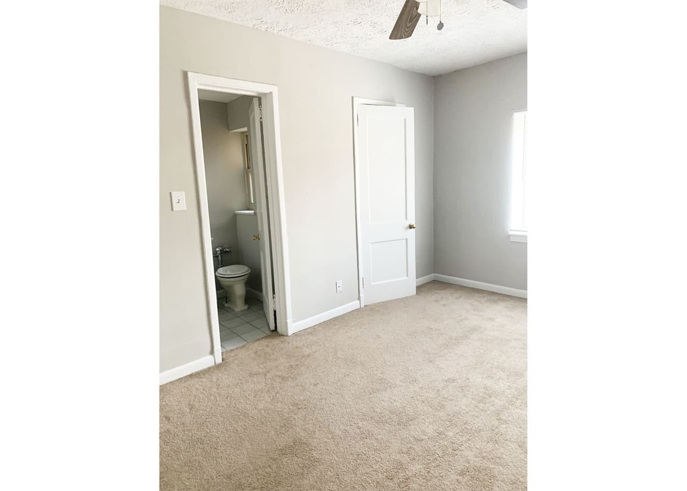 3405 Telford Street - Apartment - 38