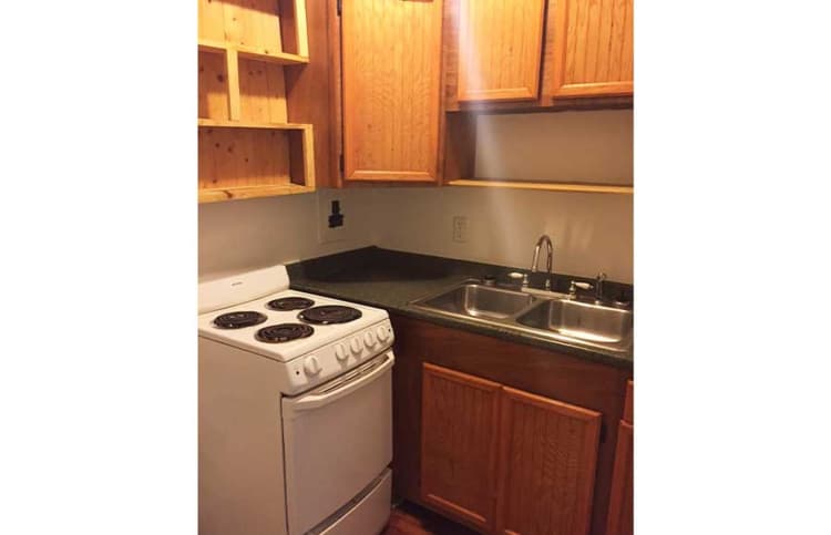 Cincinnati apartments for rent - image - large-2270.jpg