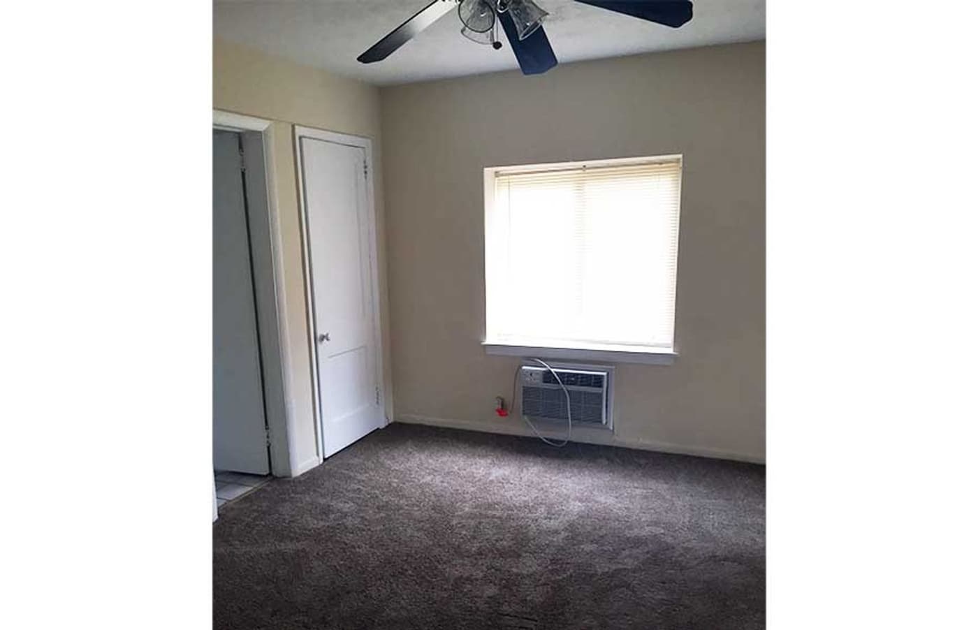 3405 Telford Street - Apartment - 39