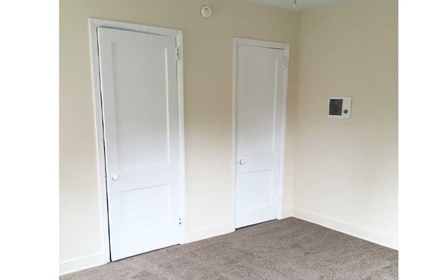 3405 Telford Street - Apartment - 40