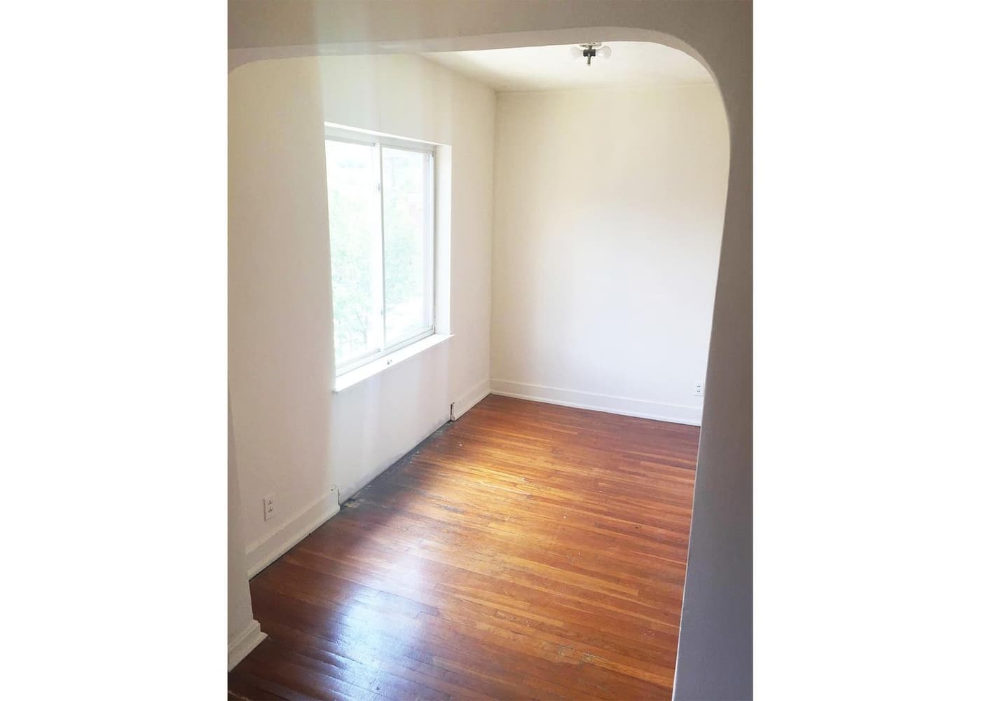 3405 Telford Street - Apartment - 42
