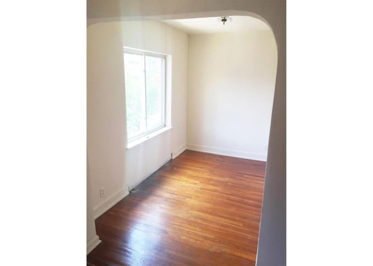 Cincinnati apartments for rent - image - large-2275.jpg