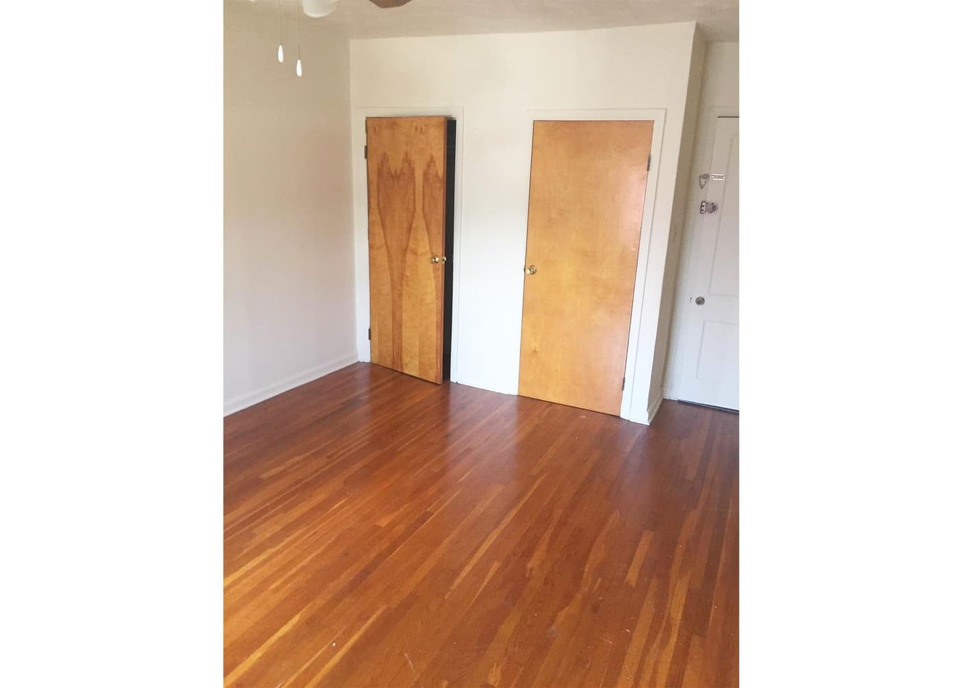 3405 Telford Street - Apartment - 99