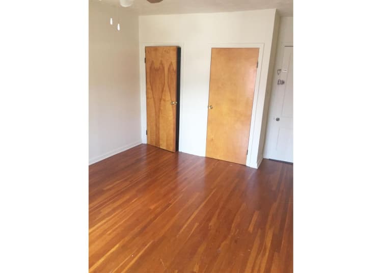 Cincinnati apartments for rent - image - large-2276.jpg