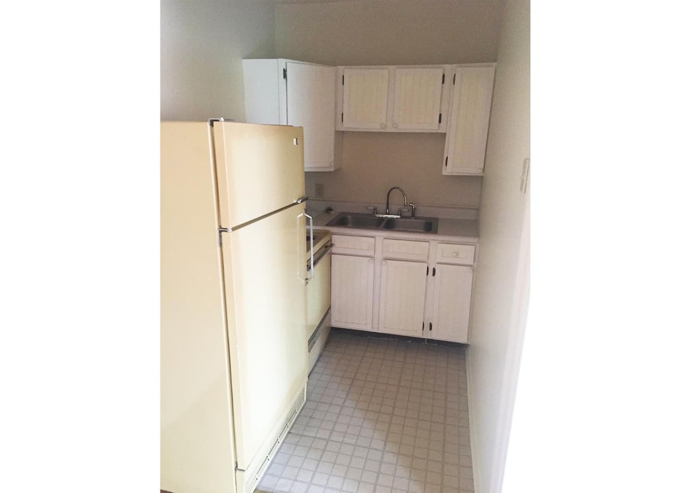 Cincinnati apartments for rent - image - large-2277.jpg
