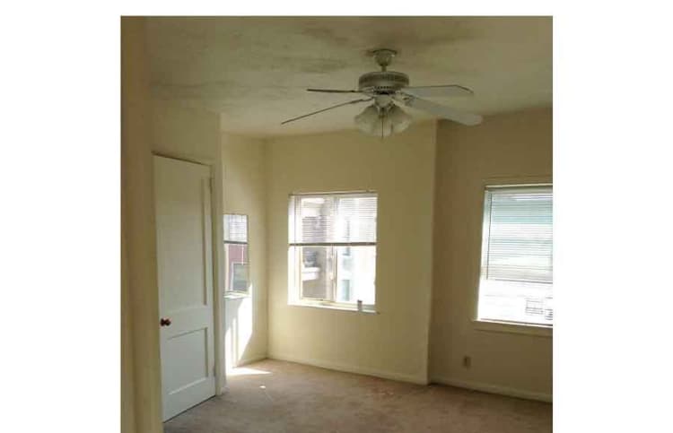 Cincinnati apartments for rent - image - large-2395.jpg