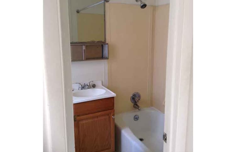 Cincinnati apartments for rent - image - large-2397.jpg