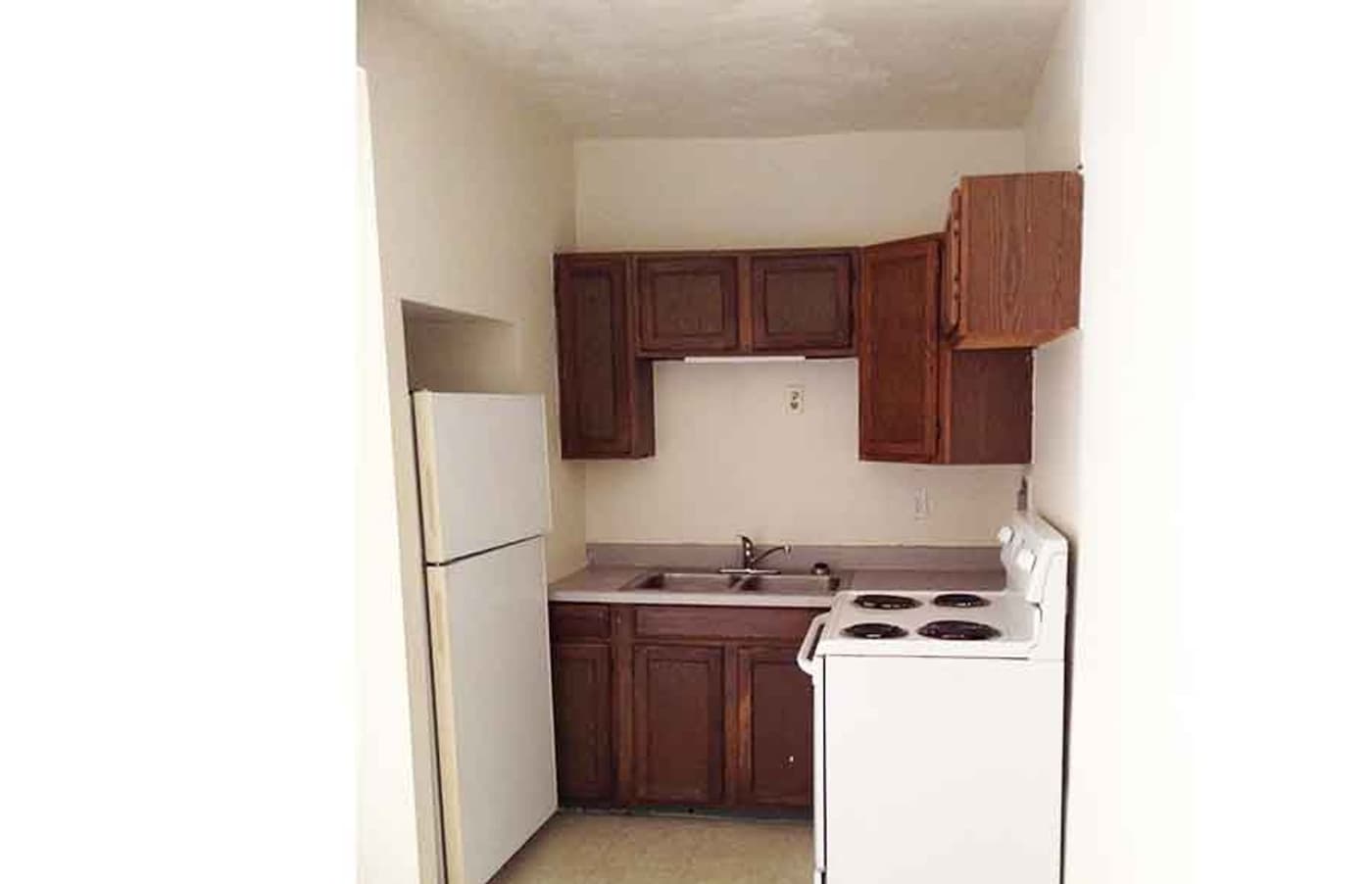 3405 Telford Street - Apartment - 16