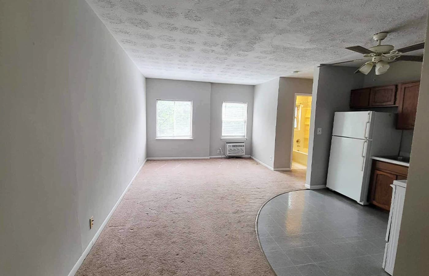 3405 Telford Street - Apartment - 100