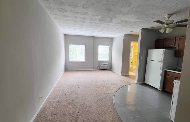 Cincinnati apartments for rent - image - large-2400.jpg