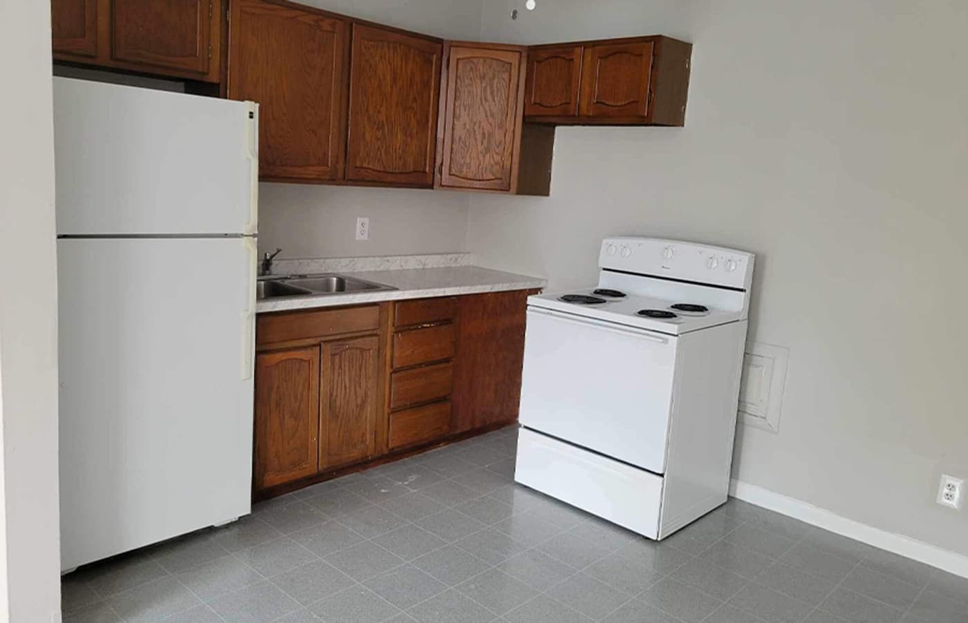 3405 Telford Street - Apartment - 17