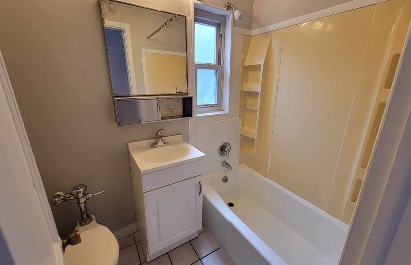 3405 Telford Street - Apartment - 82