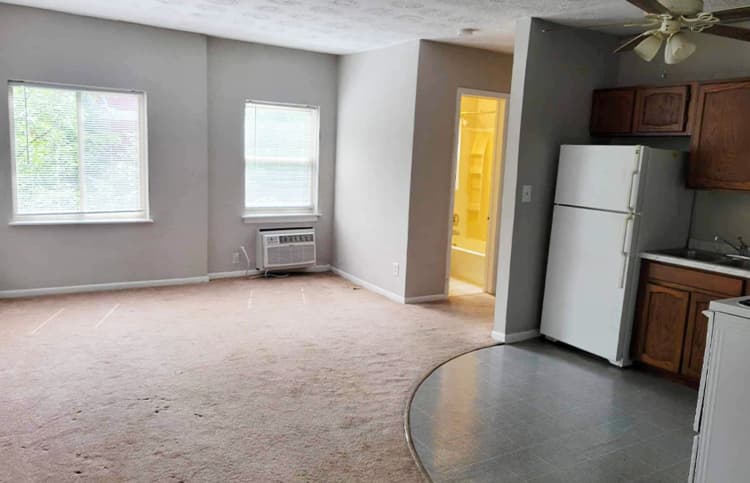Cincinnati apartments for rent - image - large-2405.jpg