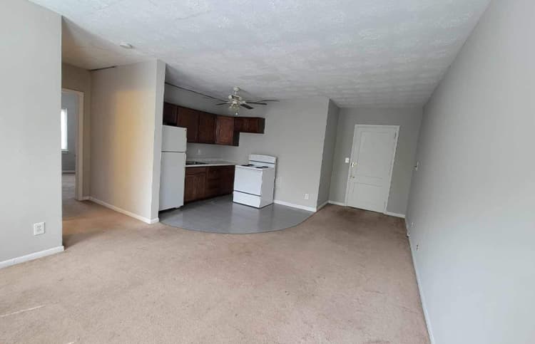 Cincinnati apartments for rent - image - large-2407.jpg
