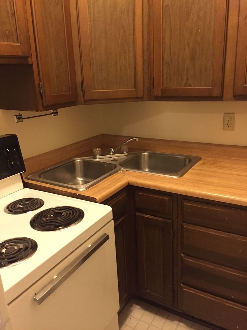 3405 Telford Street - Apartment - 18