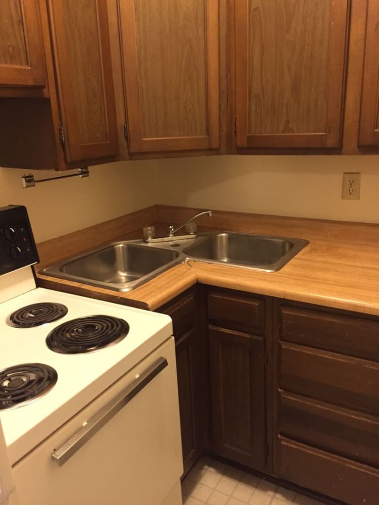 Cincinnati apartments for rent - image - large-2466.jpg