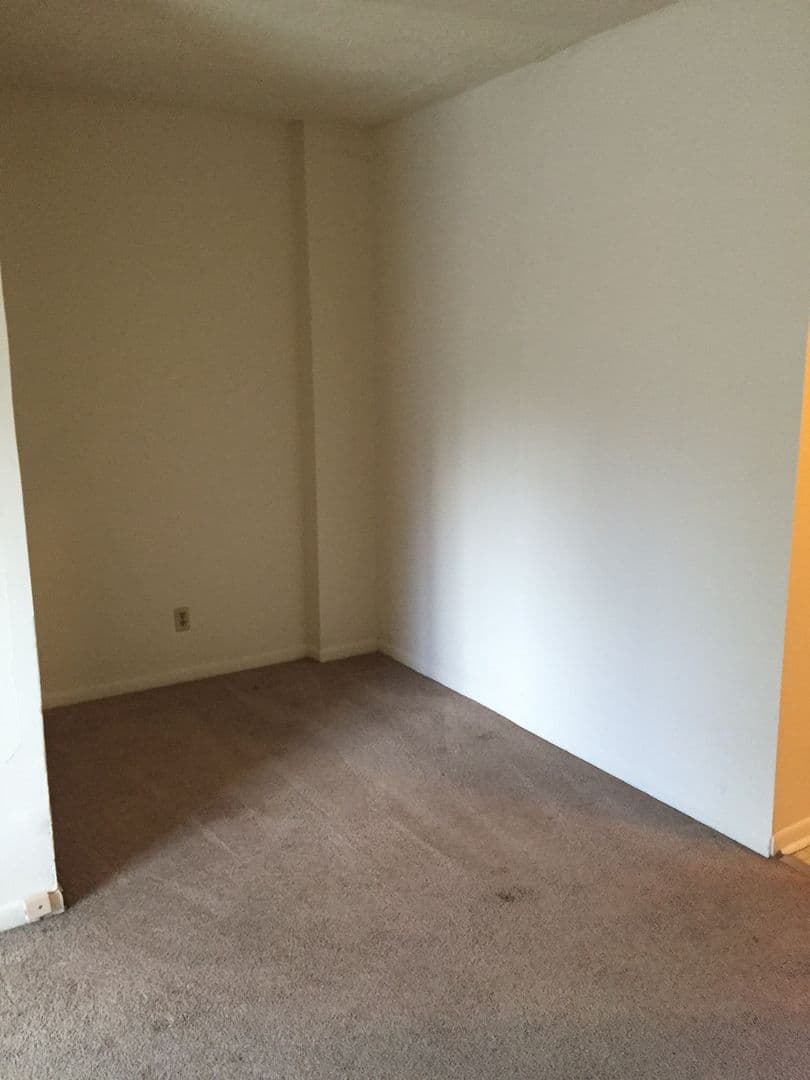 3405 Telford Street - Apartment - 51