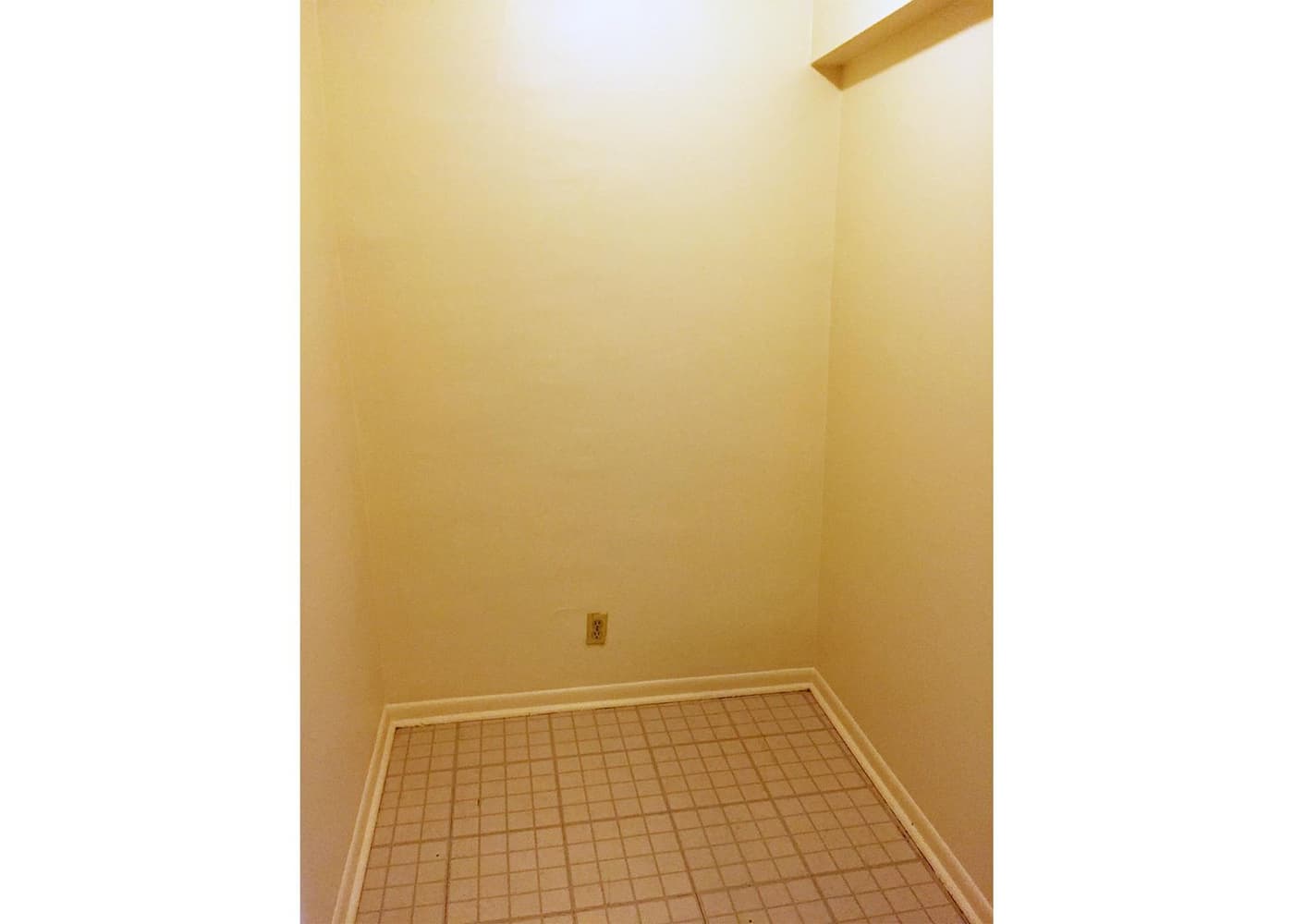 Cincinnati apartments for rent - image - large-2472.jpg