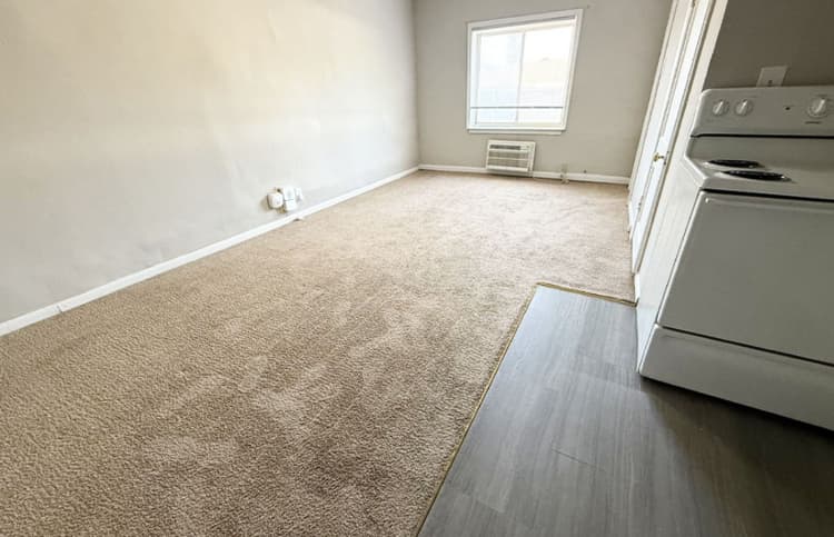 Cincinnati apartments for rent - image - large-2474.jpg
