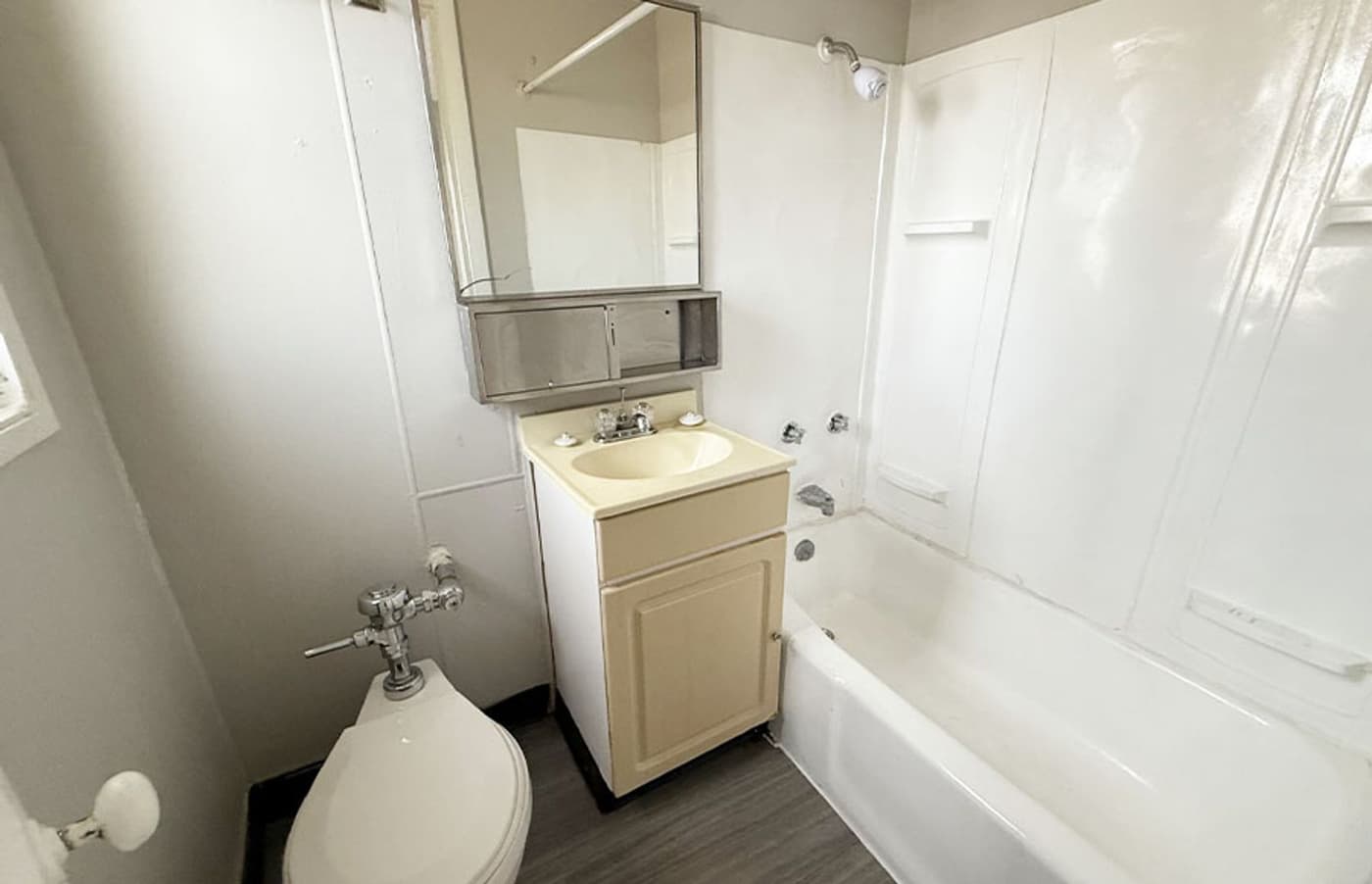 3405 Telford Street - Apartment - 84