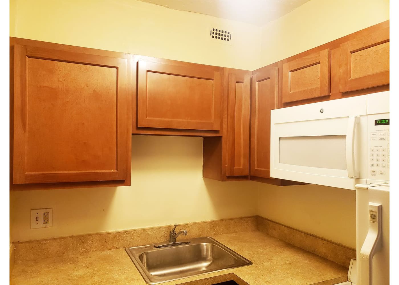 3405 Telford Street - Apartment - 20