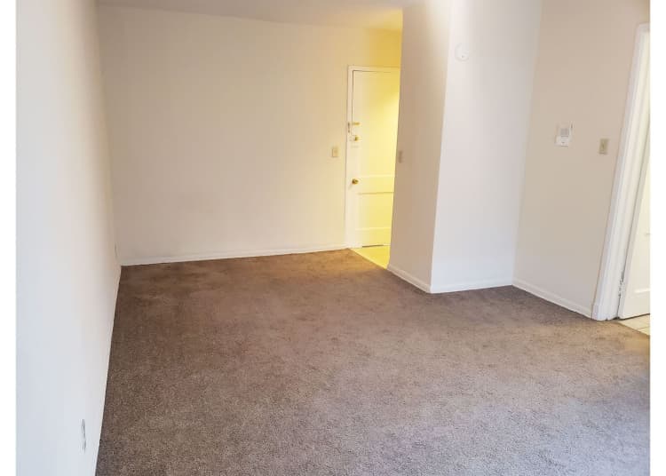 Cincinnati apartments for rent - image - large-2479.jpg