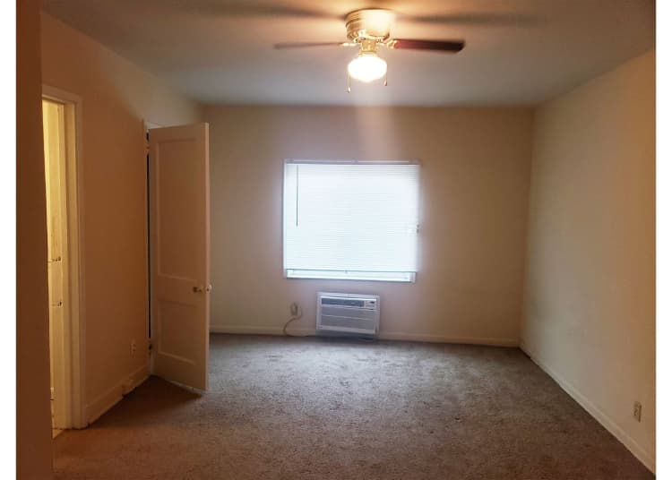 Cincinnati apartments for rent - image - large-2481.jpg