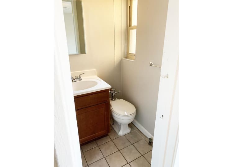Cincinnati apartments for rent - image - large-2484.jpg