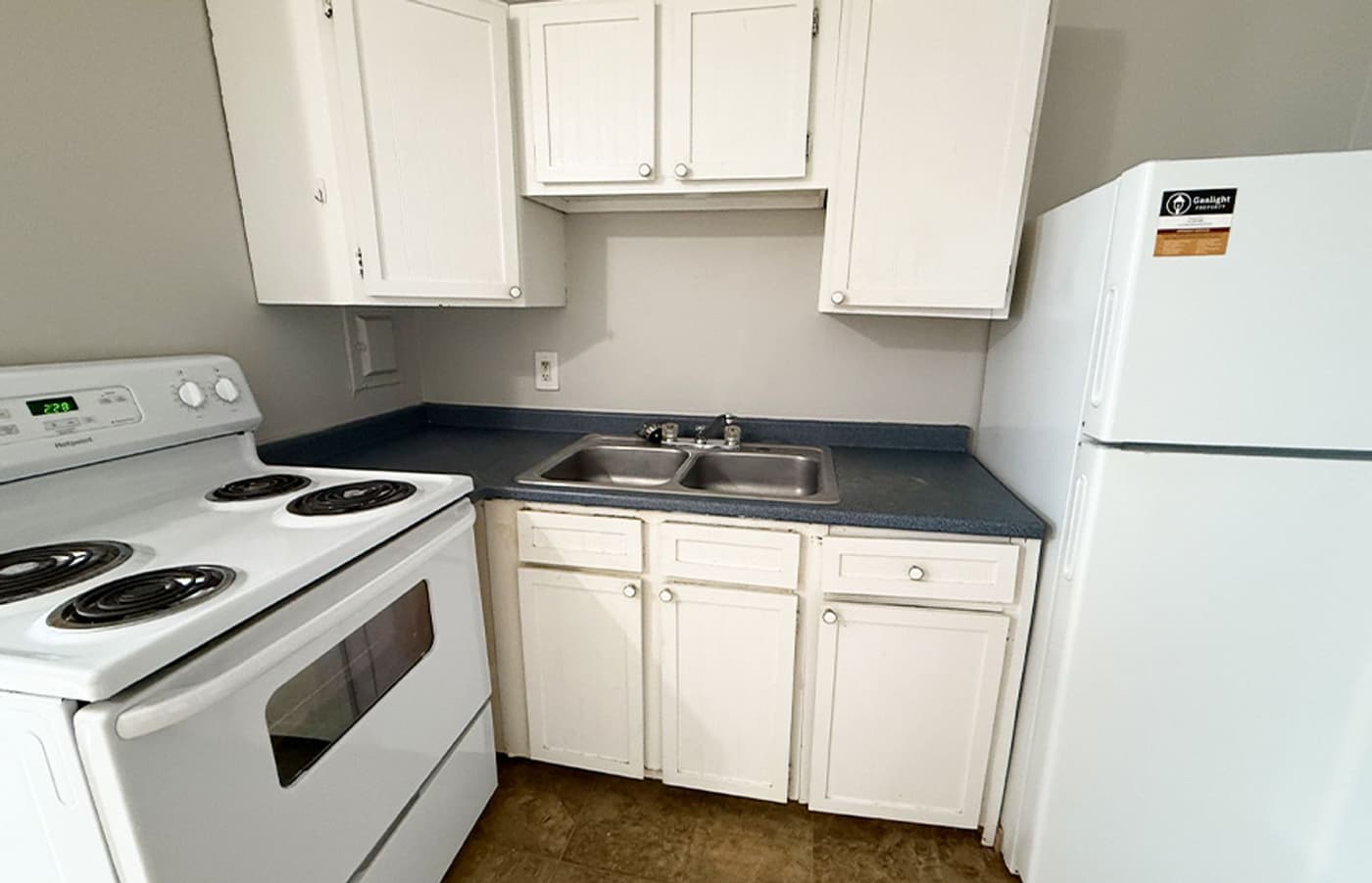 3405 Telford Street - Apartment - 22