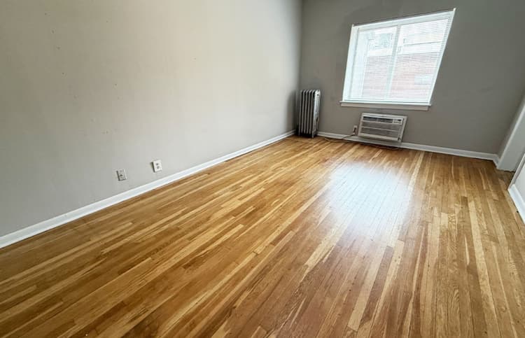 Cincinnati apartments for rent - image - large-3087.jpg